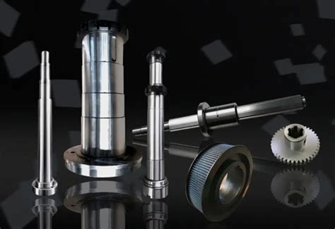 cnc machining glendale az|HOME .